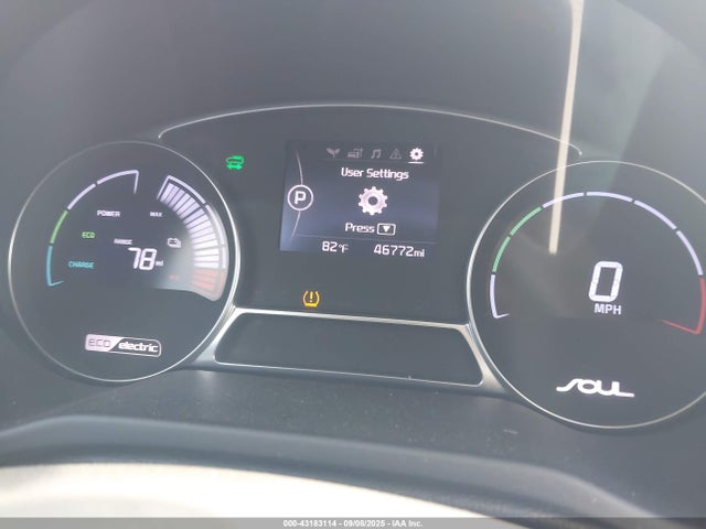 KNDJP3AE9H7022240 KIA motor (3-phase ac)