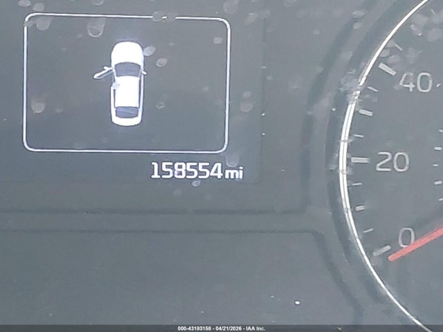 Продаж на аукціоні авто 2018 Kia Optima Lx, vin: 5XXGT4L30JG253192, номер лоту: 43183158