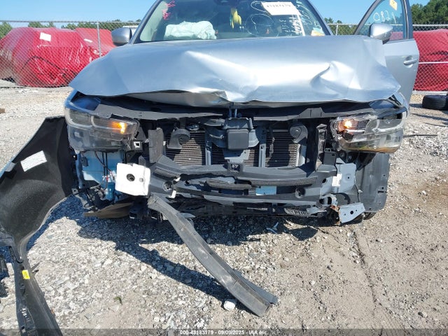 JM3KFBCM5N0580829 Mazda py cylinder deactiviation