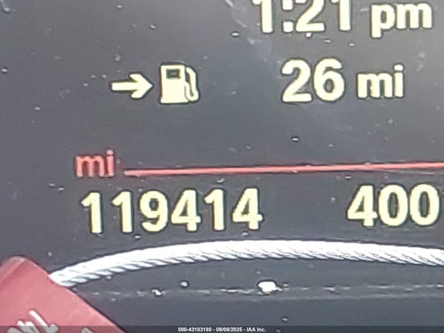 5UXWX9C57E0D23763 BMW X3