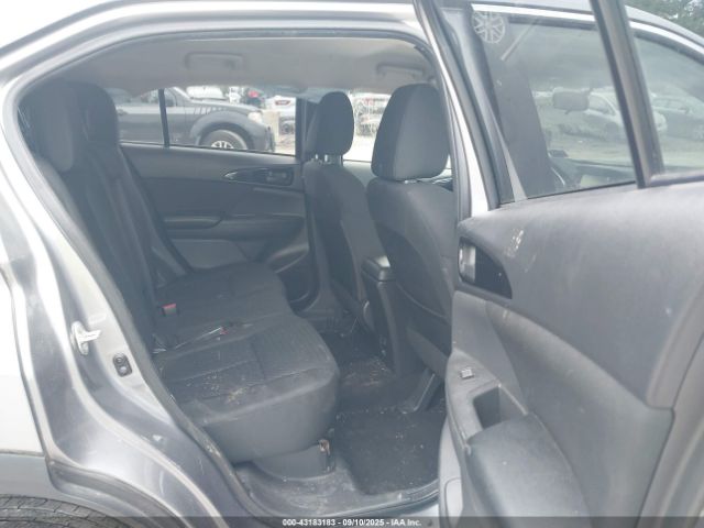 2020 MITSUBISHI ECLIPSE CROSS JA4AT3AA4LZ036112 Photo 7