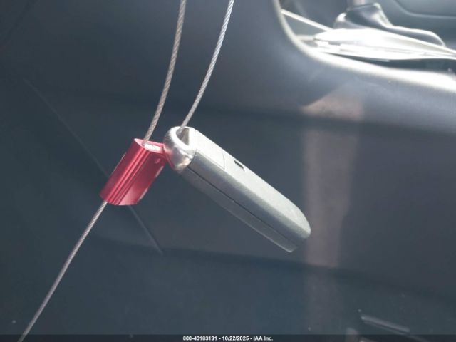 2015 MAZDA MAZDA3 3MZBM1U75FM221753 Photo 10