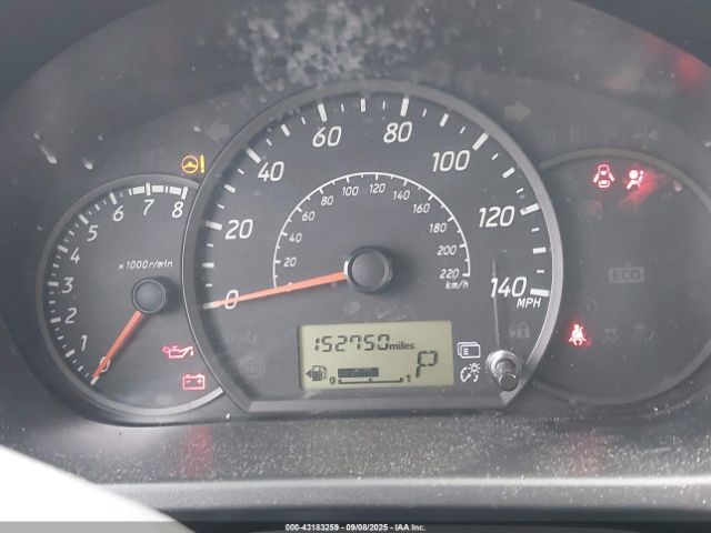 2018 MITSUBISHI MIRAGE ML32A3HJ1JH006805 Photo 6