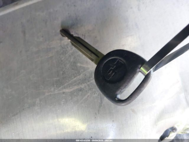 2007 HUMMER H3 SUV 5GTDN13E178119681 Photo 10