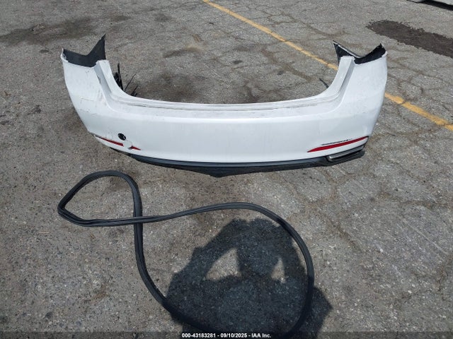 KMHGN4JE5FU045448 Hyundai gasoline 3.8 dohc mpi lambda