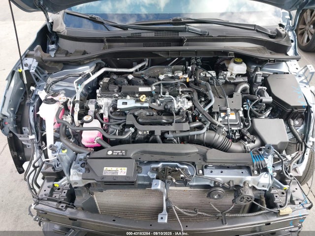 Toyota m20a-fxs 2024 7MUFBABG2RV028712 Image 10