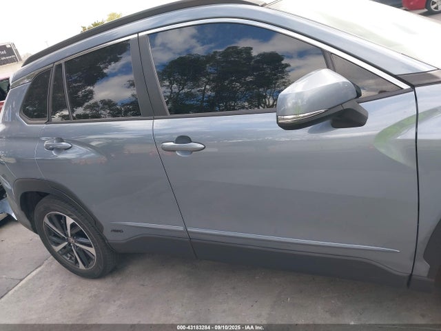 Toyota m20a-fxs 2024 7MUFBABG2RV028712 Image 14