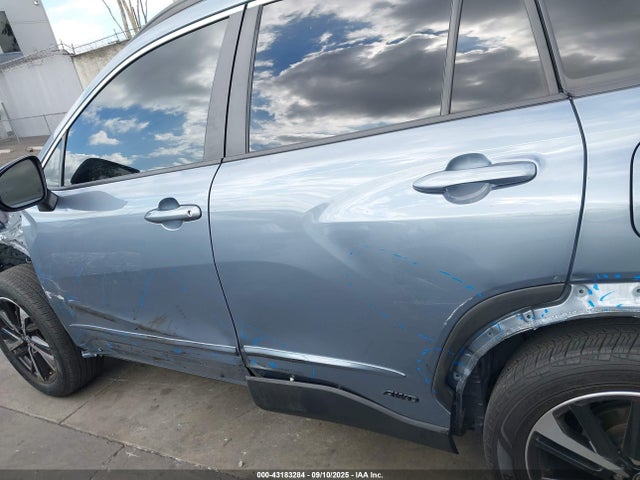 Toyota m20a-fxs 2024 7MUFBABG2RV028712 Image 15