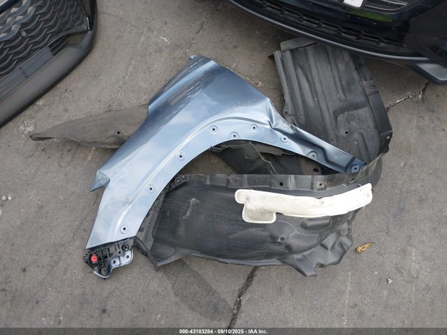 Toyota m20a-fxs 2024 7MUFBABG2RV028712 Image 18