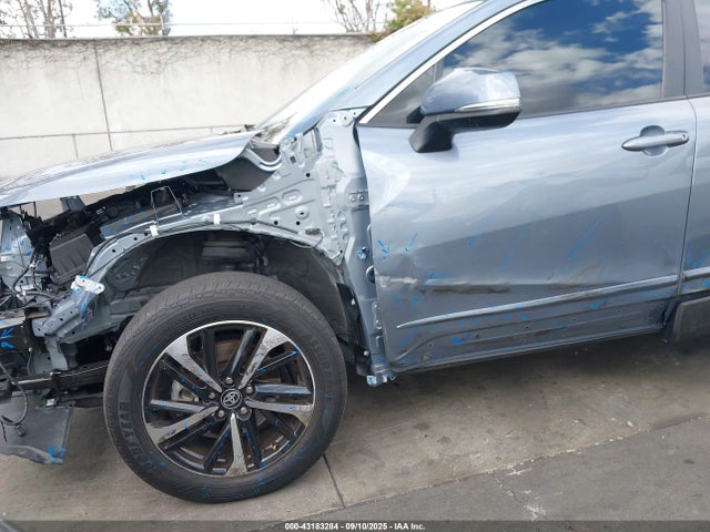 Toyota m20a-fxs 2024 7MUFBABG2RV028712 Image 6