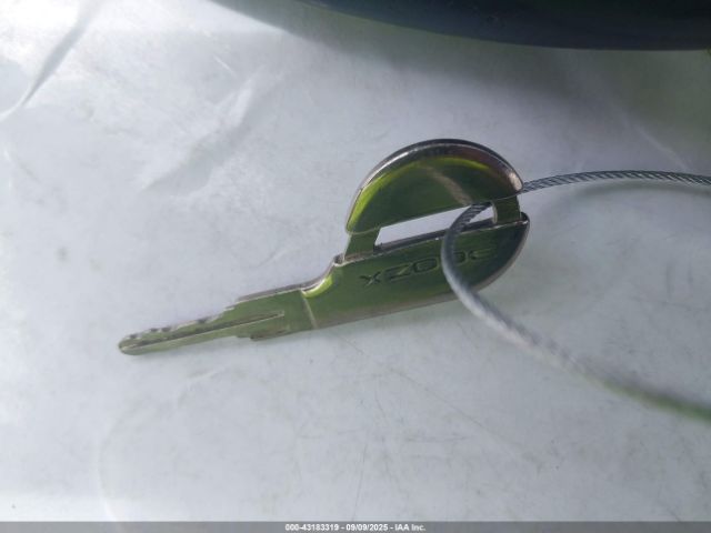 1990 NISSAN 300ZX JN1RZ24AXLX012716 Photo 10