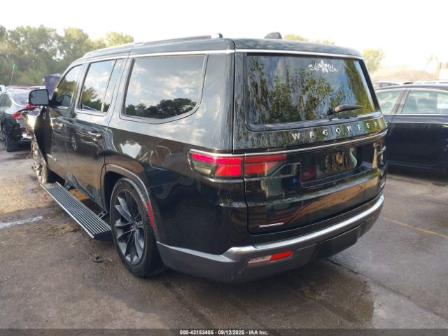 2022 JEEP WAGONEER 1C4SJVDT7NS104150 Photo 2