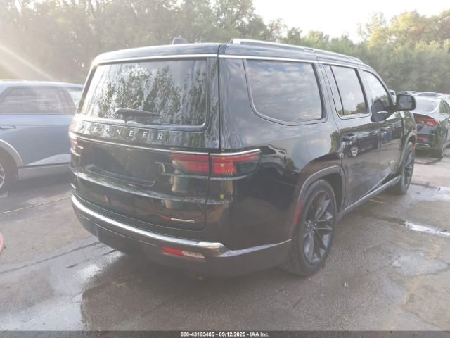 2022 JEEP WAGONEER 1C4SJVDT7NS104150 Photo 3