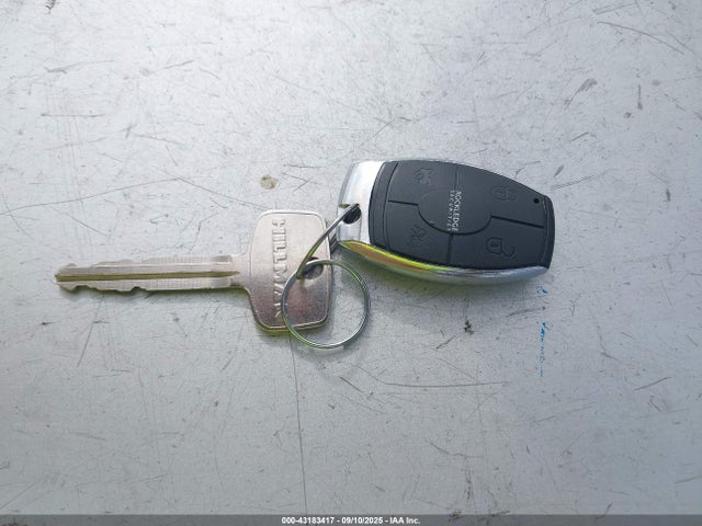 Toyota 1nz-fe 2017 VNKKTUD39HA083159 Image 11