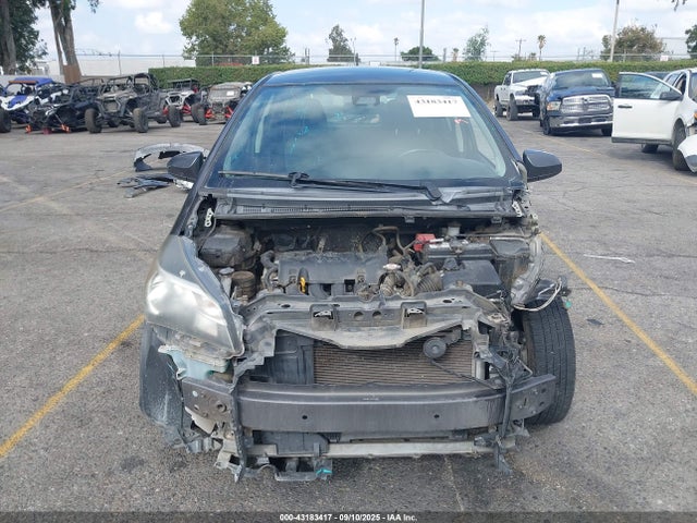 Toyota 1nz-fe 2017 VNKKTUD39HA083159 Image 13