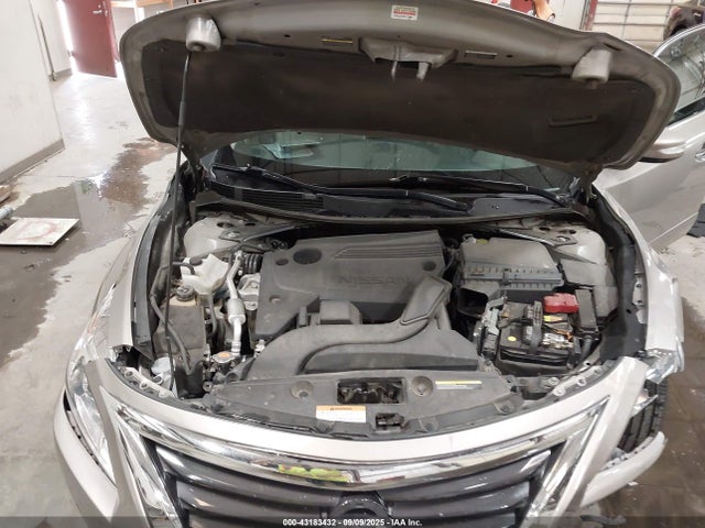 1N4AL3APXFC588219 Nissan 2015