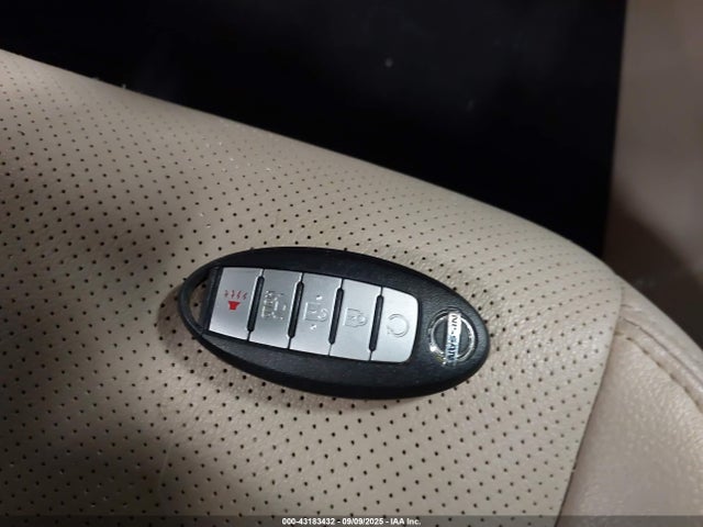 1N4AL3APXFC588219 Nissan 2015