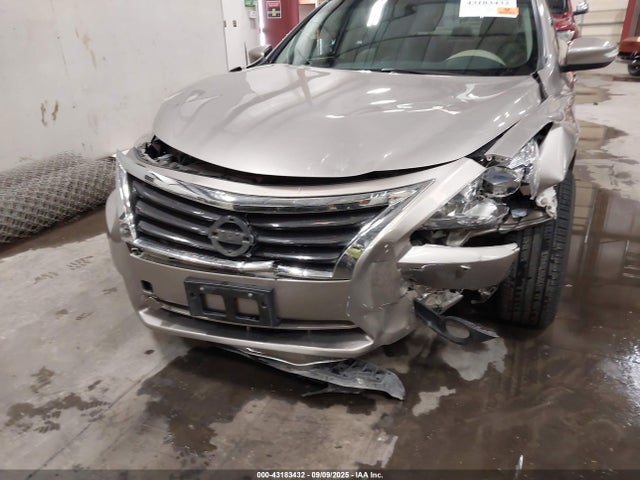 1N4AL3APXFC588219 Nissan 2015