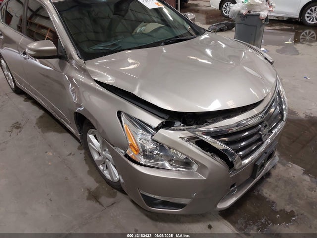 1N4AL3APXFC588219 Nissan 2015