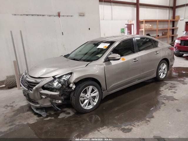 1N4AL3APXFC588219 Nissan 2015