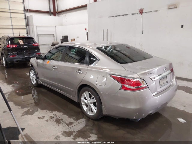 1N4AL3APXFC588219 Nissan 2015