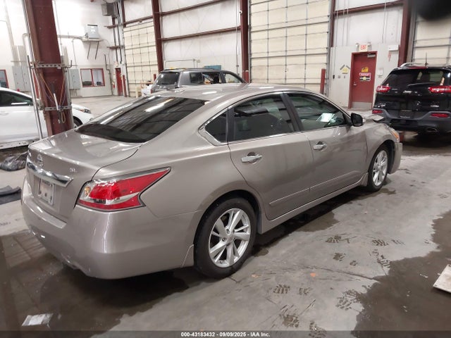 1N4AL3APXFC588219 Nissan 2015
