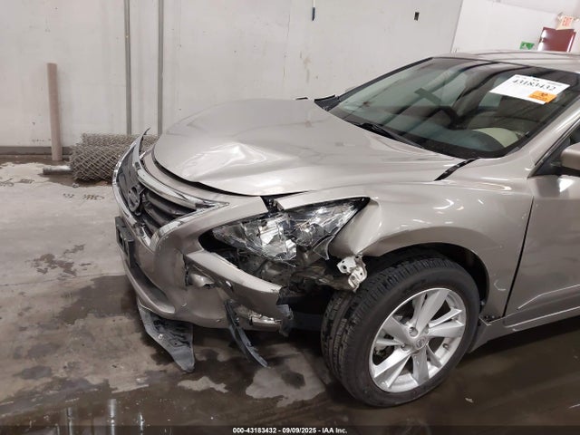 1N4AL3APXFC588219 Nissan 2015