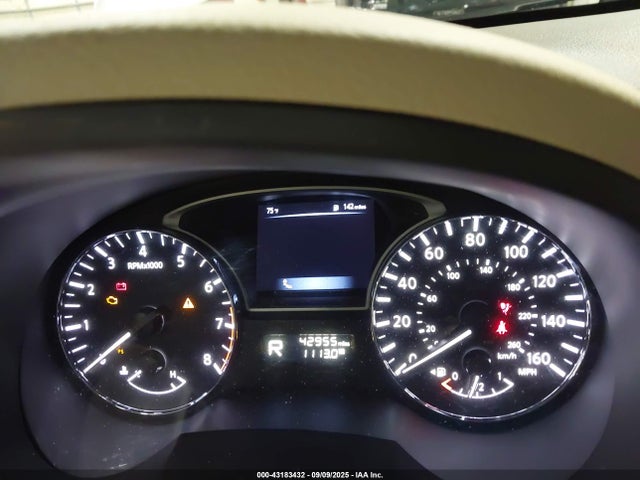 1N4AL3APXFC588219 Nissan 2015