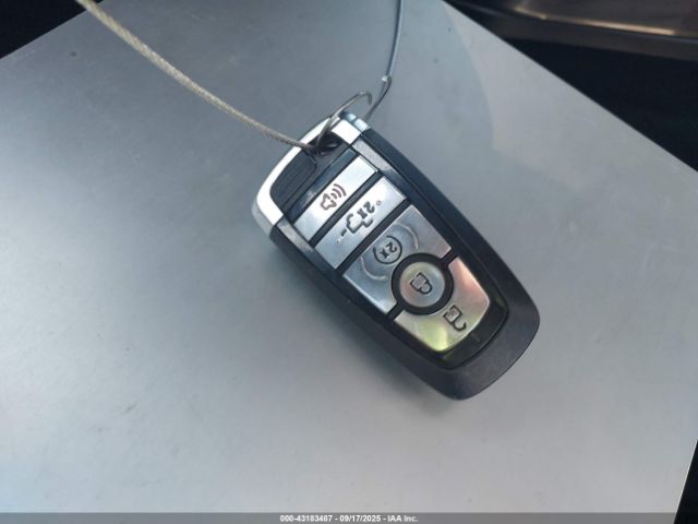 2023 FORD F-150 1FTFW1E86PKD61499 Photo 10