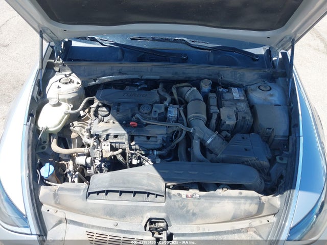 5NPEJ4J20MH077728 Hyundai t-gdi gamma ii