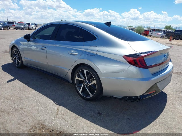 5NPEJ4J20MH077728 Hyundai t-gdi gamma ii