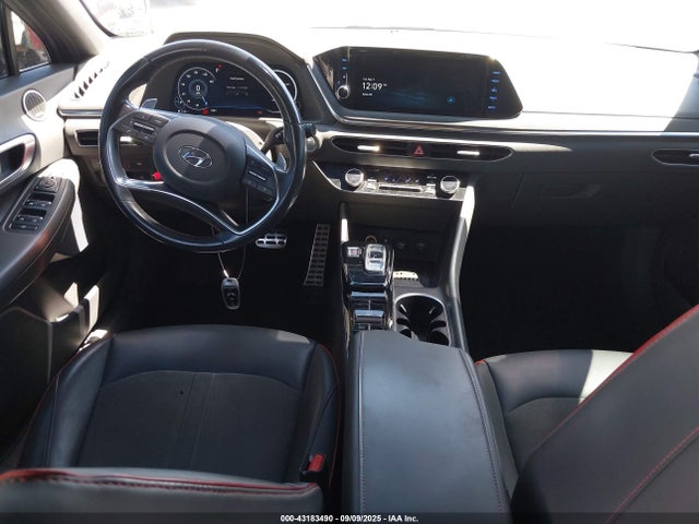 5NPEJ4J20MH077728 Hyundai t-gdi gamma ii