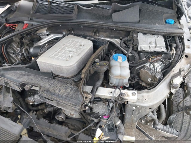 2017 AUDI Q7 WA1LAAF71HD024777 Photo 9