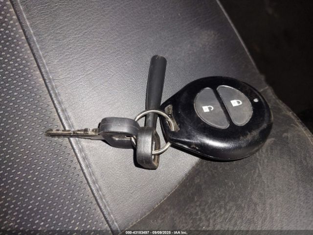 2021 INDIAN MOTORCYCLE CO. CHIEFTAIN 56KTCDBB8M3394128 Photo 10