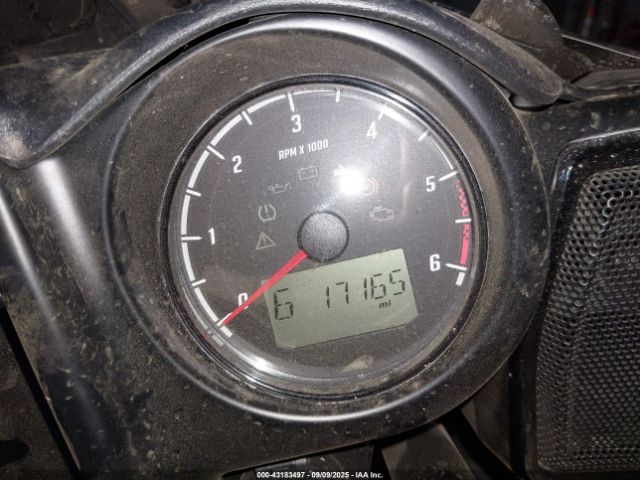 2021 INDIAN MOTORCYCLE CO. CHIEFTAIN 56KTCDBB8M3394128 Photo 6