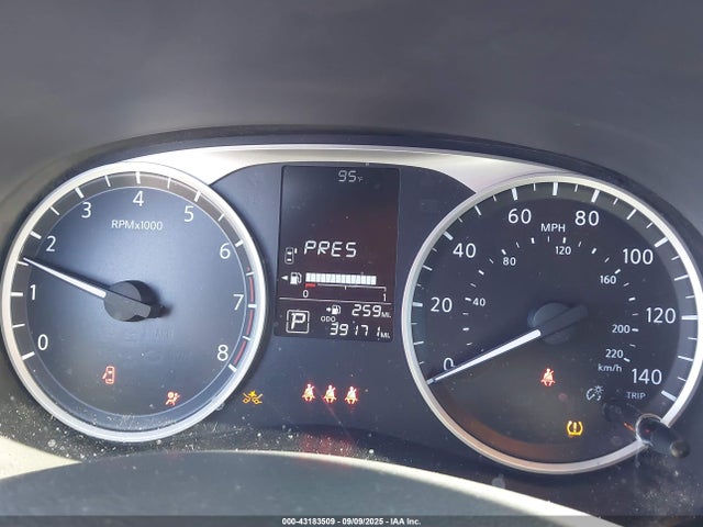 3N1CP5BV1PL553352 Nissan Kicks