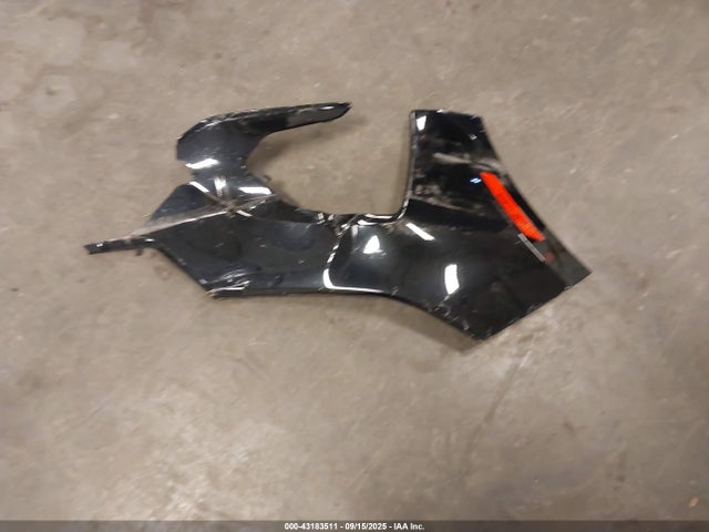 3GNAXUEVXNL291961 Chevrolet lyx