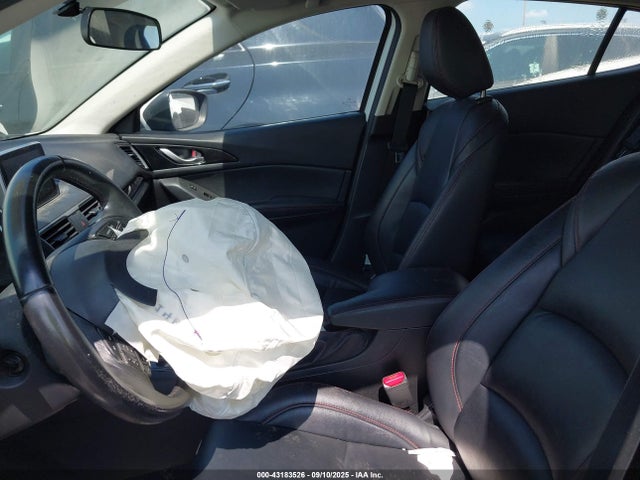 JM1BM1M70E1216734 Mazda pe