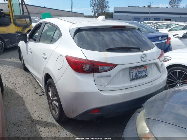 JM1BM1M70E1216734 Mazda pe
