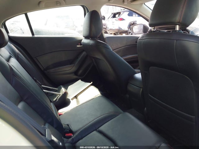 JM1BM1M70E1216734 Mazda pe