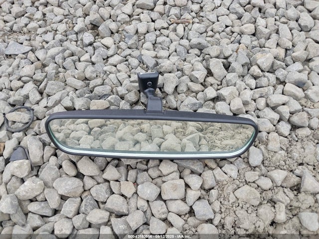 2T1BURHE4JC104659 Toyota 2zr-fe