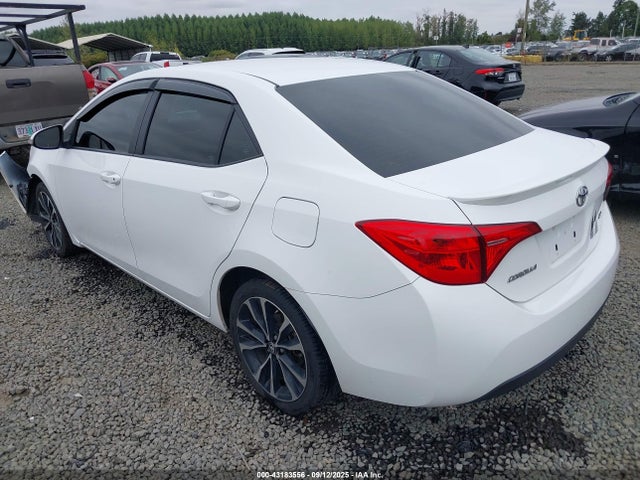 2T1BURHE4JC104659 Toyota 2zr-fe