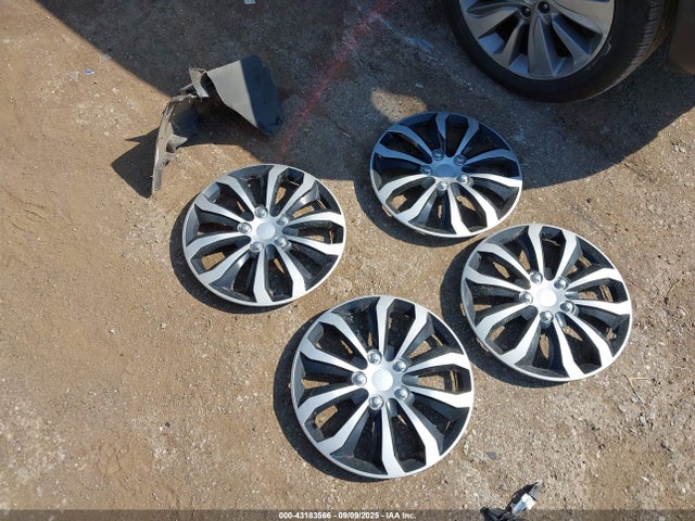 Продаж на аукціоні авто 2015 Volkswagen Jetta 2.0l Tdi S, vin: 3VWLA7AJXFM263299, номер лоту: 43183566
