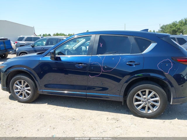 Mazda py 2025 JM3KFBBL3S0677855 Image 14