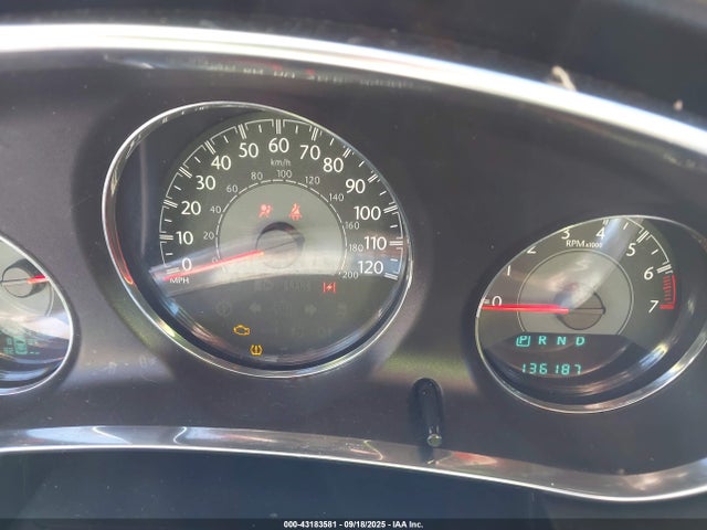 Chrysler 200 2014 1C3CCBBG7EN117020 Image 7