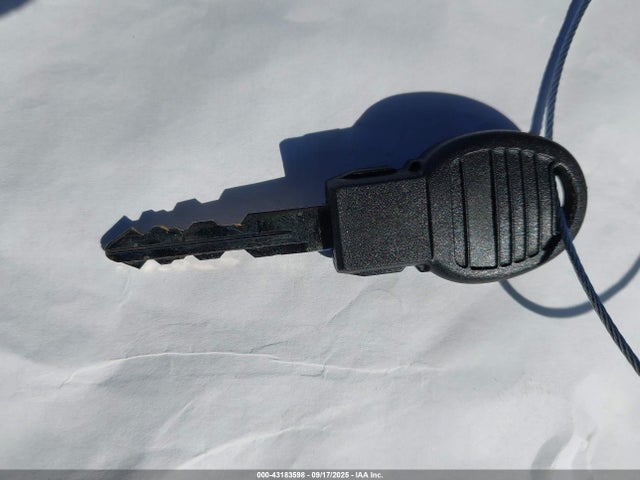 RAM 1500 2014 1C6RR6FT3ES336391 Image 11