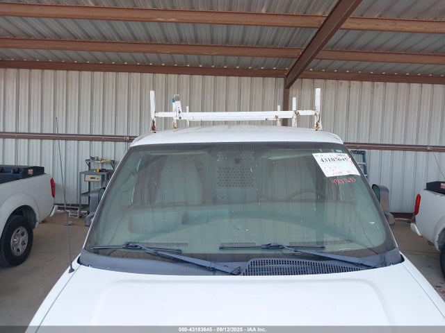 GMC l20 - flex fuel(gas/ethanol), iron 2014 1GTW7FCA8E1913183 Image 21