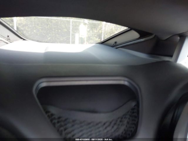 2018 JAGUAR F-TYPE SAJDF1FVXJCK47908 Photo 7