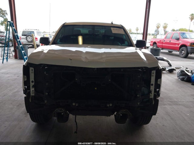 3GCPCREH2EG547959 Chevrolet lv3 - vvt, aluminum, e85 max