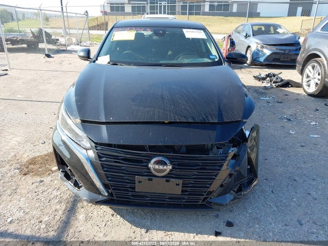 Nissan 2023 2023 1N4BL4BVXPN395467 Image 12